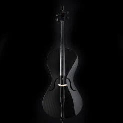 Mezzo-Forte Carbon Fiber Design Line Cello