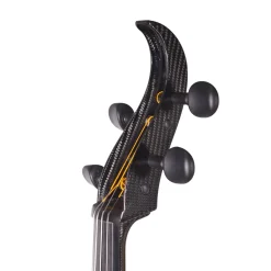 Mezzo-Forte Carbon Fiber Evo Line Cello