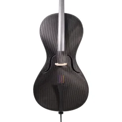 Mezzo-Forte Carbon Fiber Evo Line Cello
