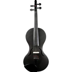 Mezzo-Forte Carbon Fiber Evo Line Violin