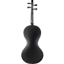 Mezzo-Forte Carbon Fiber Evo Line Violin