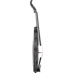 Mezzo-Forte Carbon Fiber Evo Line Violin