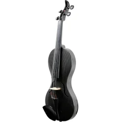 Mezzo-Forte Carbon Fiber Evo Line Violin