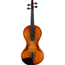 Mezzo-Forte Carbon Fiber Orchestra Line Violin