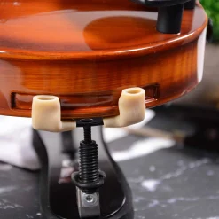 Mezzo-Forte Carbon Fiber Orchestra Line Violin