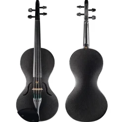Mezzo-Forte Carbon Fiber Premium Line Violin