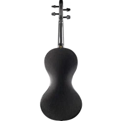 Mezzo-Forte Carbon Fiber Premium Line Violin