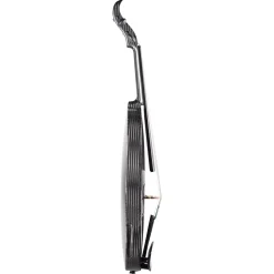 Mezzo-Forte Carbon Fiber Premium Line Violin
