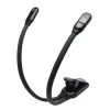 Mighty Bright LED DuoFlex Music Stand Light