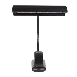 Mighty Bright LED Encore Music Stand Light