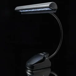 Mighty Bright LED Orchestra Stand Light