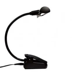 Mighty Bright LED Orchestra Stand Light