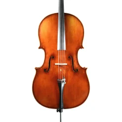 Ming Jiang Zhu 909 Cello