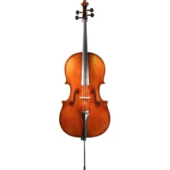 Ming Jiang Zhu 909 Cello