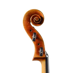 Ming Jiang Zhu 909 Cello