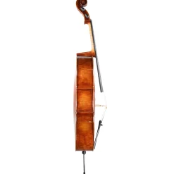 Ming Jiang Zhu 905 Cello