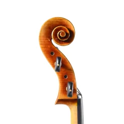 Ming Jiang Zhu 905 Cello