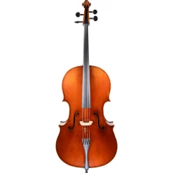 Ming Jiang Zhu 907 Cello