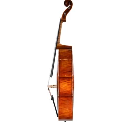 Ming Jiang Zhu 907 Cello