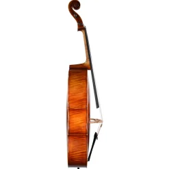Ming Jiang Zhu 907 Cello