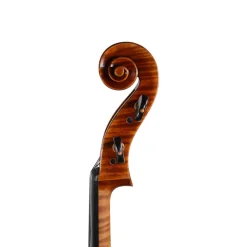 Ming Jiang Zhu 907 Cello