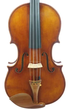 Ming Jiang Zhu 905 Viola