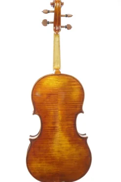 Ming Jiang Zhu 905 Viola