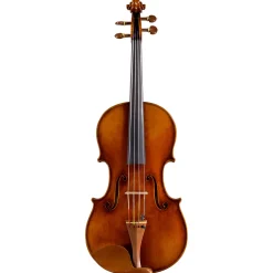 Ming Jiang Zhu 909 Viola