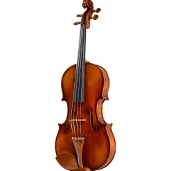 Ming Jiang Zhu 909 Viola