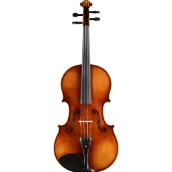 Ming Jiang Zhu 903 Viola