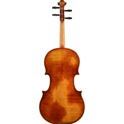 Ming Jiang Zhu 903 Viola