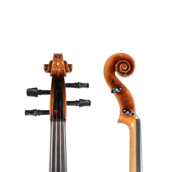 Ming Jiang Zhu 903 Viola