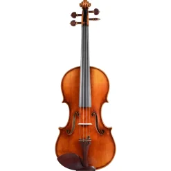 Ming Jiang Zhu 925 Violin