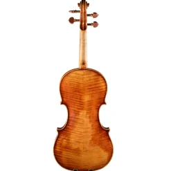 Ming Jiang Zhu 909 Violin