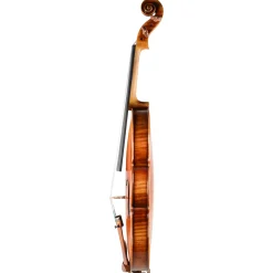 Ming Jiang Zhu 909 Violin