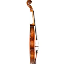 Ming Jiang Zhu 909 Violin