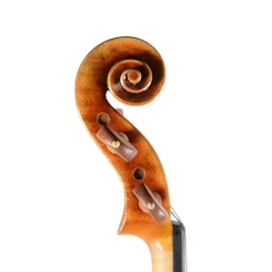 Ming Jiang Zhu 909 Violin