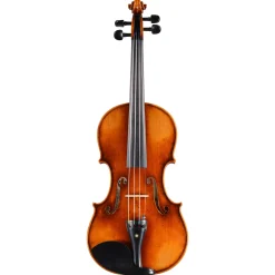 Ming Jiang Zhu 903 Violin