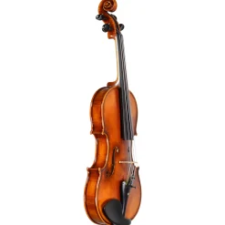 Ming Jiang Zhu 903 Violin
