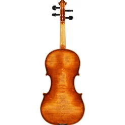 Ming Jiang Zhu 903 Violin