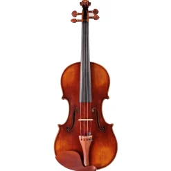 Ming Jiang Zhu 907 Violin