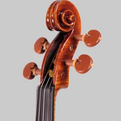 Ming Jiang Zhu 907 Violin