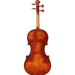 Ming Jiang Zhu 907 Violin