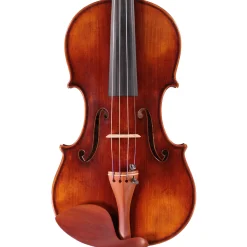 Ming Jiang Zhu 907 Violin