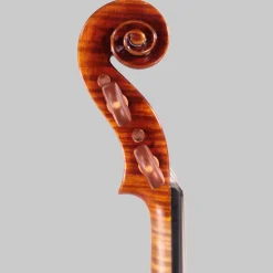 Ming Jiang Zhu 907 Violin