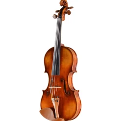 Ming Jiang Zhu 905 Violin