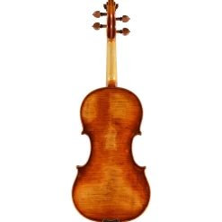 Ming Jiang Zhu 905 Violin