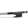Müsing C-Series Carbon Fiber Viola Bow