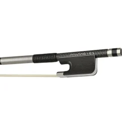 Müsing C-Series Carbon Fiber Viola Bow