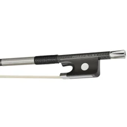 Müsing C-Series Carbon Fiber Viola Bow